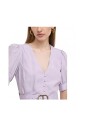 robe-chic-day-wear-avec-ceinture