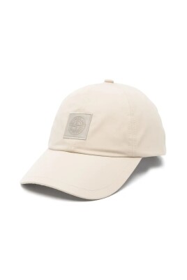 weatherproof-canvas-baseball-cap-with-compass-patch