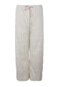 fringe-paper-bag-broek