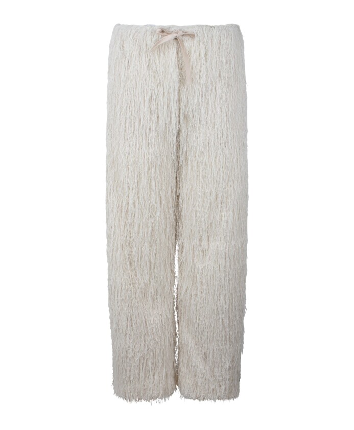 fringe-paper-bag-broek