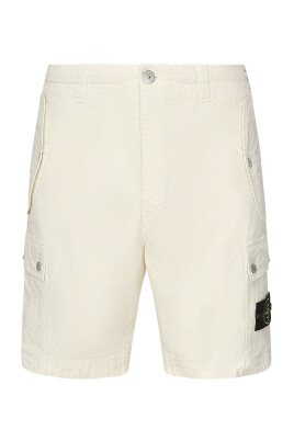 ripstop-cotton-shorts-with-pockets