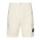 ripstop-cotton-shorts-with-pockets