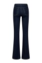 stylish-denim-jeans-for-women