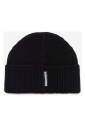 icon-logo-beanie-hat