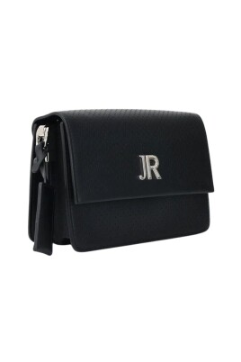 shoulder-bag