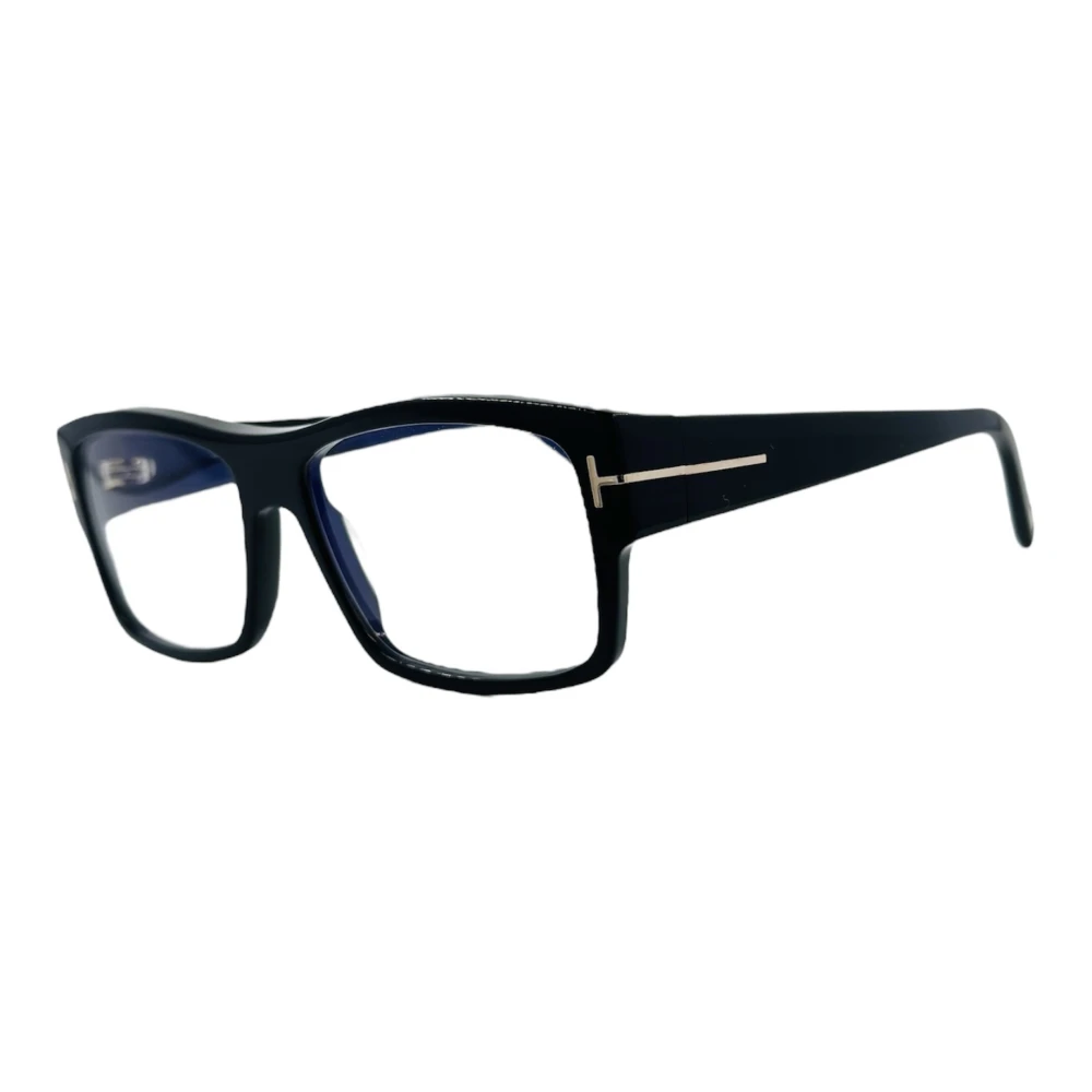 Accessories > Glasses - - Tom Ford - Modalova