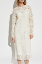 robe-en-dentelle