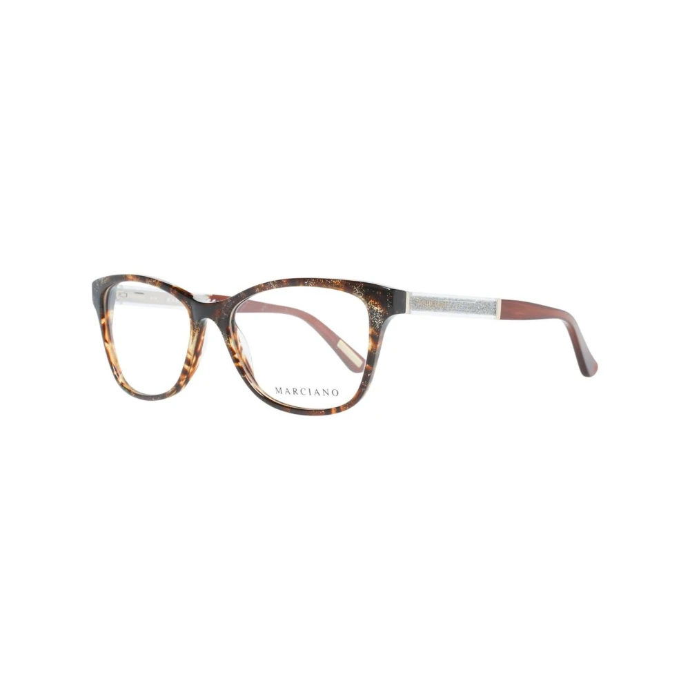 Accessories > Glasses - - Guess - Modalova