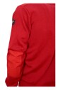 round-neck-knitwear