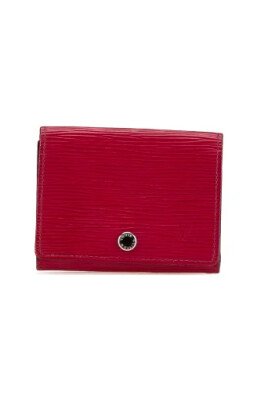 pre-owned-leather-wallets