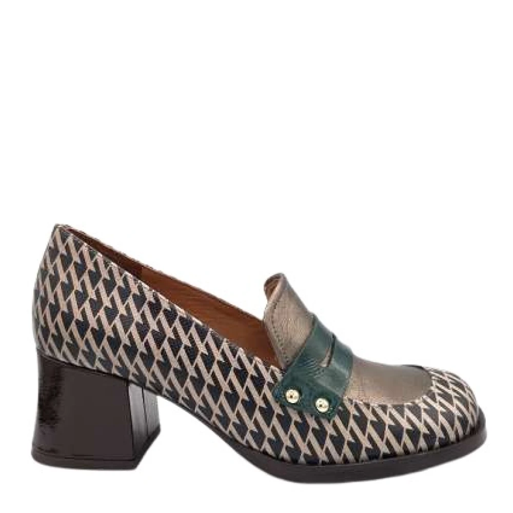 Shoes > Heels > Pumps - - Chie Mihara - Modalova