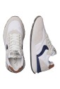 sneakers-en-suede-et-tissu-technique