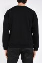 s-boxt-od-sweatshirt
