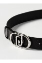 ceinture-a-boucle