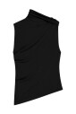 top-drape-avec-patch-logo