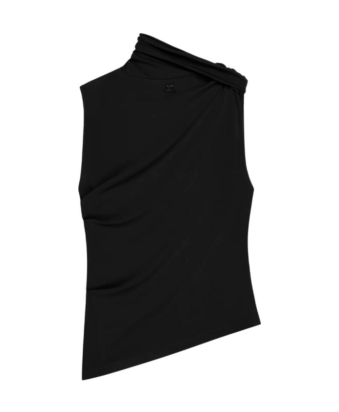 top-drape-avec-patch-logo