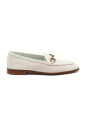 mocassin-en-cuir-beurre-94m4