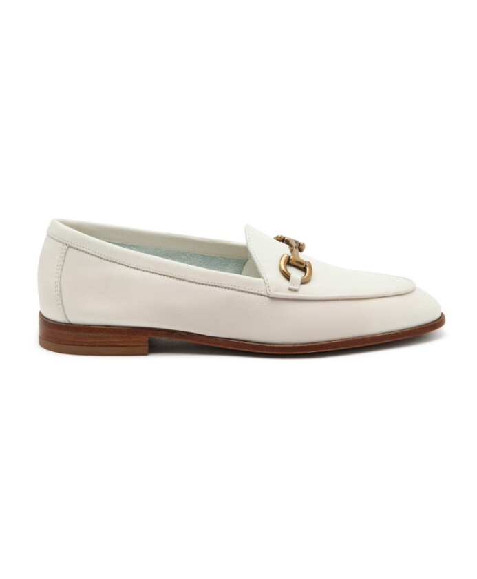 mocassin-en-cuir-beurre-94m4