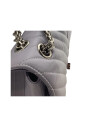 pre-owned-leather-chanel-bags