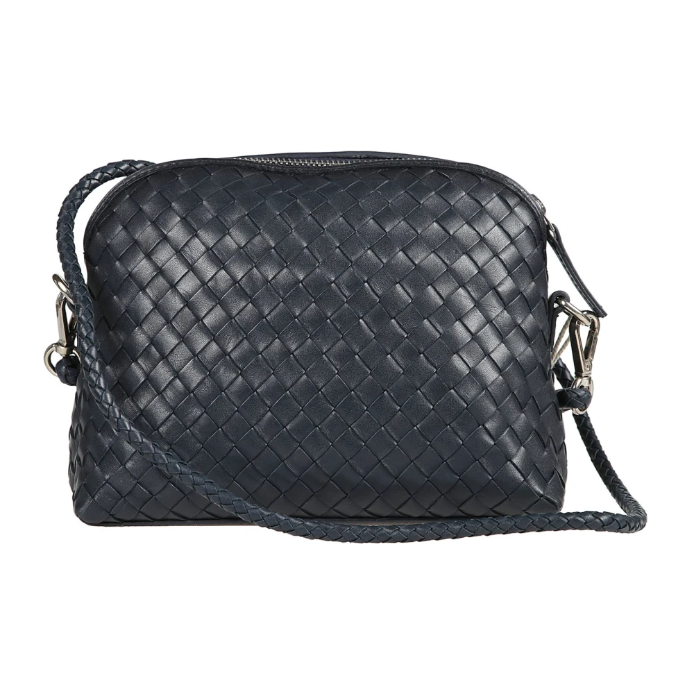 Bags > Cross Body Bags - - Dragon Diffusion - Modalova