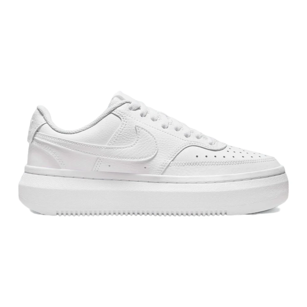 Nike - Shoes > Sneakers - White - Nike - Modalova