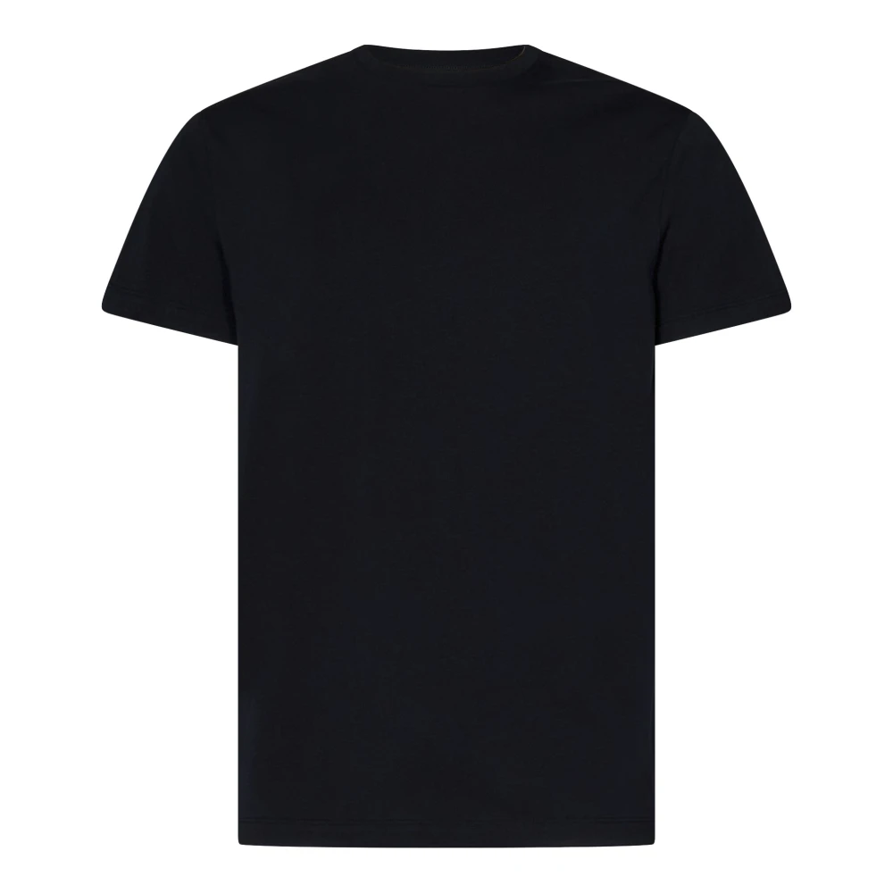 Tops > T-Shirts - - Jil Sander - Modalova