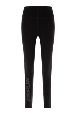 black-slim-fit-leggings-with-reflective-details