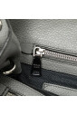 pre-owned-cuir-sacs-prada