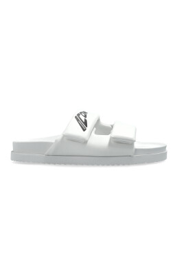 tongs-imprimees