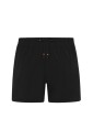 summer-cult-tramontana-shorts