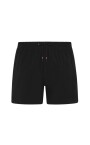 zomer-cult-tramontana-shorts