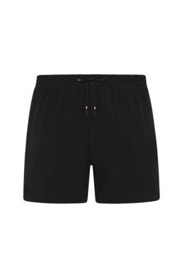 summer-cult-tramontana-shorts