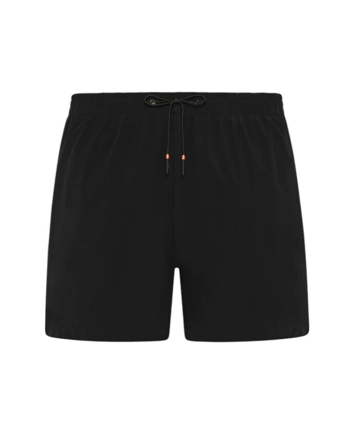 summer-cult-tramontana-shorts