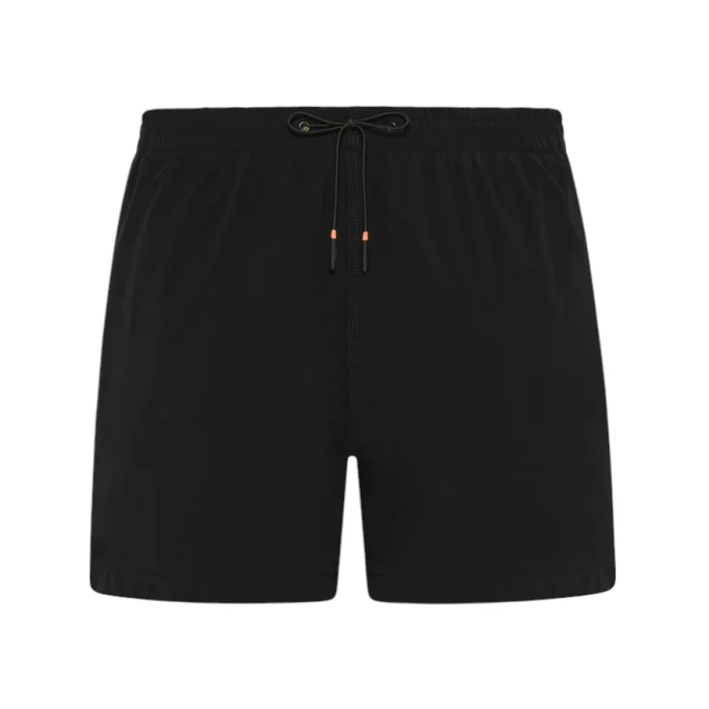 Shorts > Casual Shorts - - RRD - Modalova
