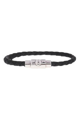 BR Record 1L Armband