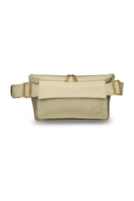 sac-banane-avec-logo-en-gabardine