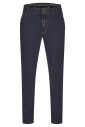 pantalon-en-denim-bi-stretch-360-degres