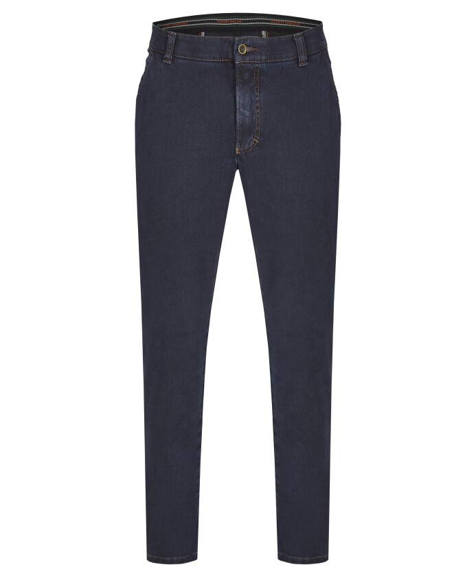 pantalon-en-denim-bi-stretch-360-degres