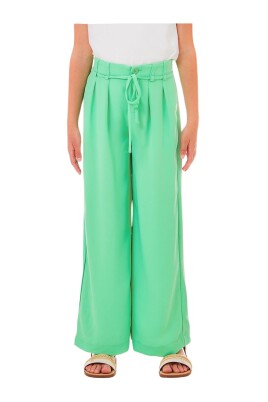 wide-leg-pants-with-coordinated-belt