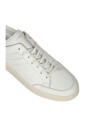 baskets-en-cuir-blanc