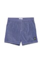casual-shorts