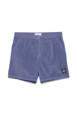 casual-shorts