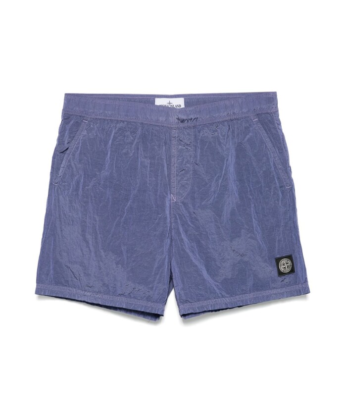 casual-shorts