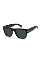 david-beckham-sunglasses-db-7000-s-bold
