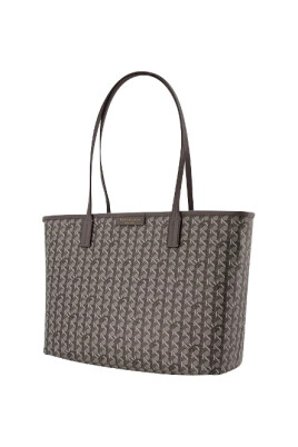 nylon-totes