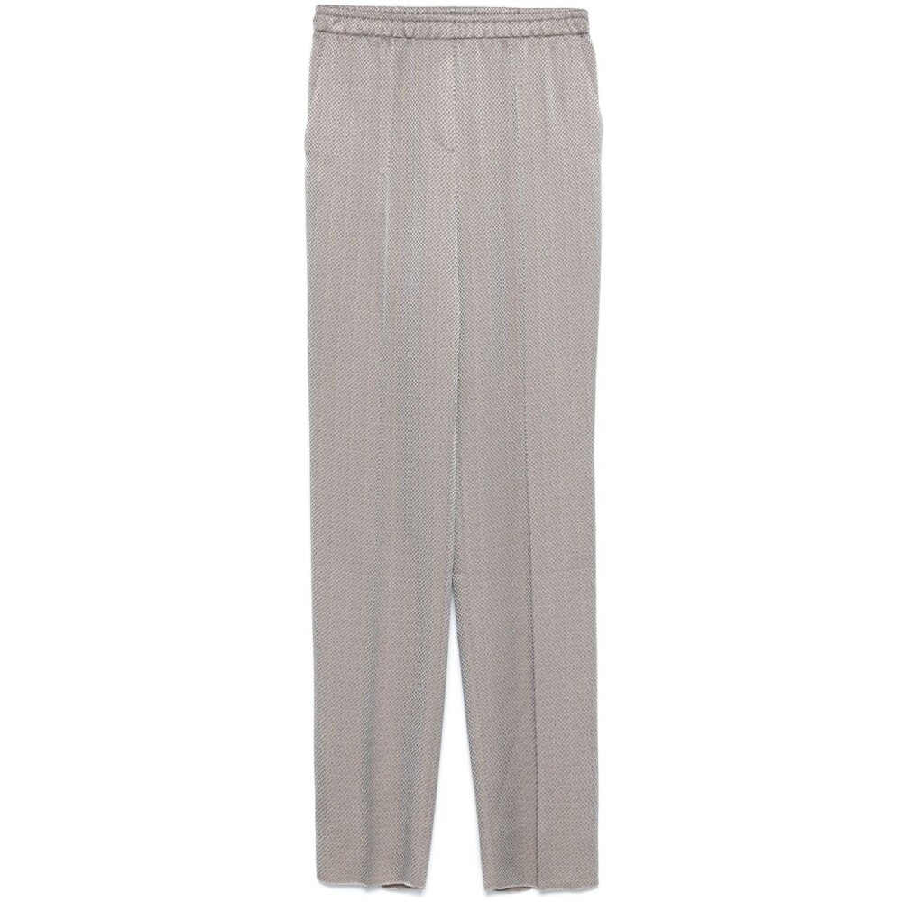 Giorgio Armani Pants • Shop Pants from Giorgio Armani online
