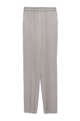 beige-stylish-trousers