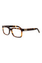 stijlvolle-optische-bril-model-gd5027