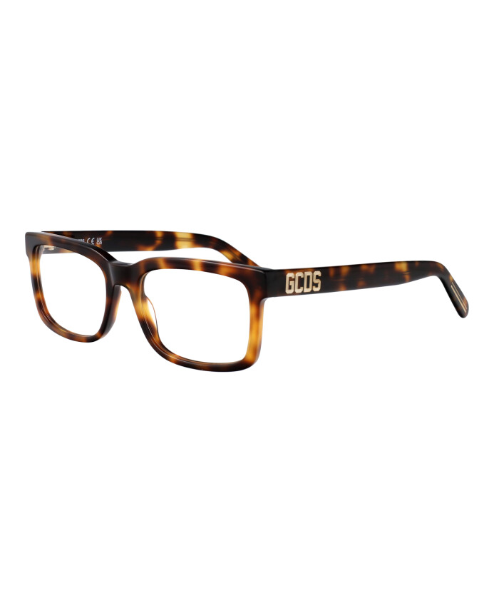 stijlvolle-optische-bril-model-gd5027