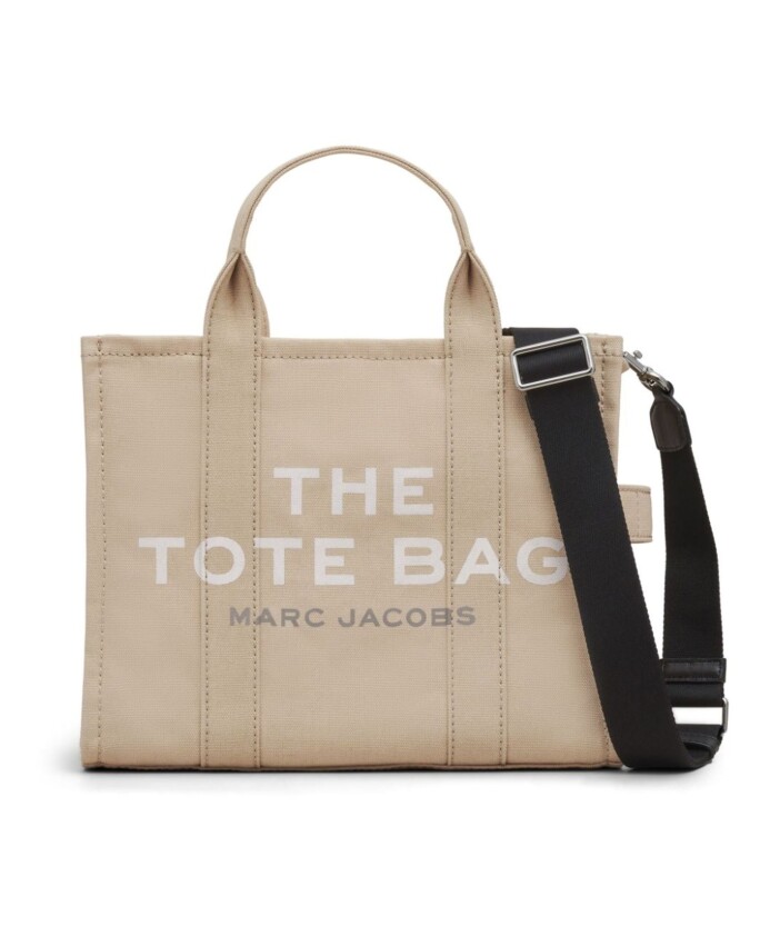 the-medium-tote-sac